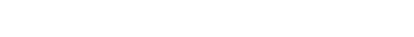 日本橋限定アイテム