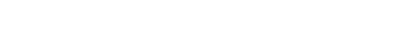 旅のお役立ち情報