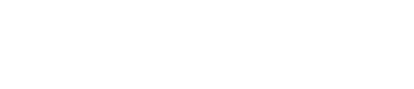 COREDO室町へのアクセス