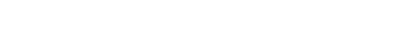COREDO”春”土産