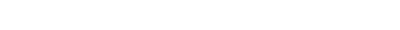 トップ