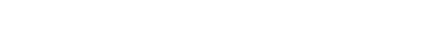 日本橋案内所