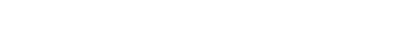 COREDO室町へのアクセス