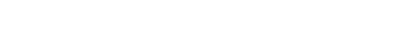 COREDO”春”土産