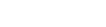 簡体字