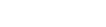 繁体字