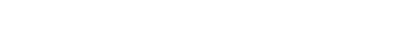 COREDO”春”土産