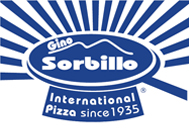 Gino Sorbillo Artista Pizza Napoletana_サ