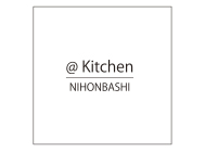 @ Kitchen NIHONBASHI_thum