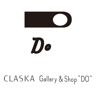 CLASKA Gallery & Shop DO_thum