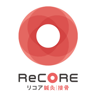 ReCORE_logo