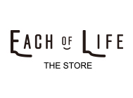 EACH OF LIFE THE STORE_thum