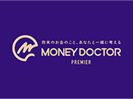 MONEY DOCTOR PREMIER_thum
