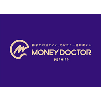 MONEY DOCTOR PREMIER_01