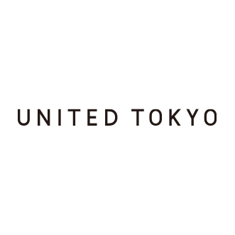 UNITED TOKYO_logo