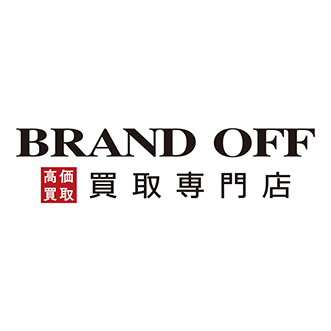BRANDOFF_logo