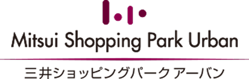 미쓰이 쇼핑 파크 도시