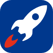 Urocket now 