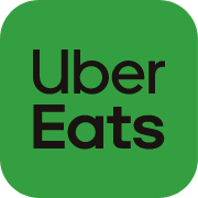 Uber Eats