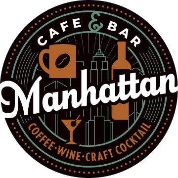 cafe&bar Manhattan