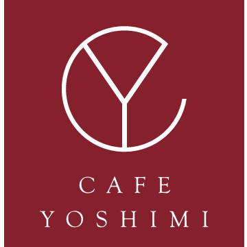 CAFE YOSHIMI