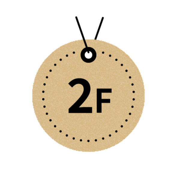 2F