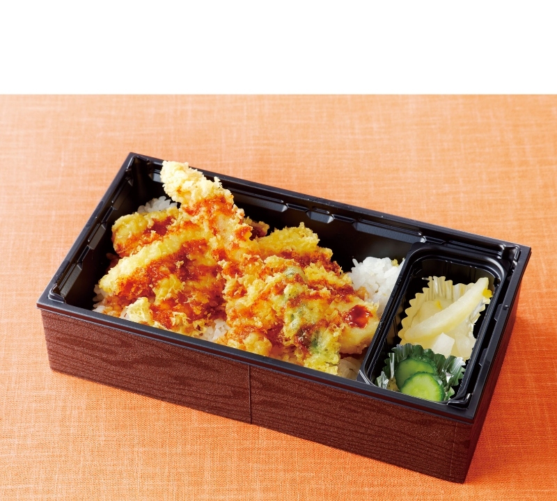 日式包间用餐 [CU GU RIDO]