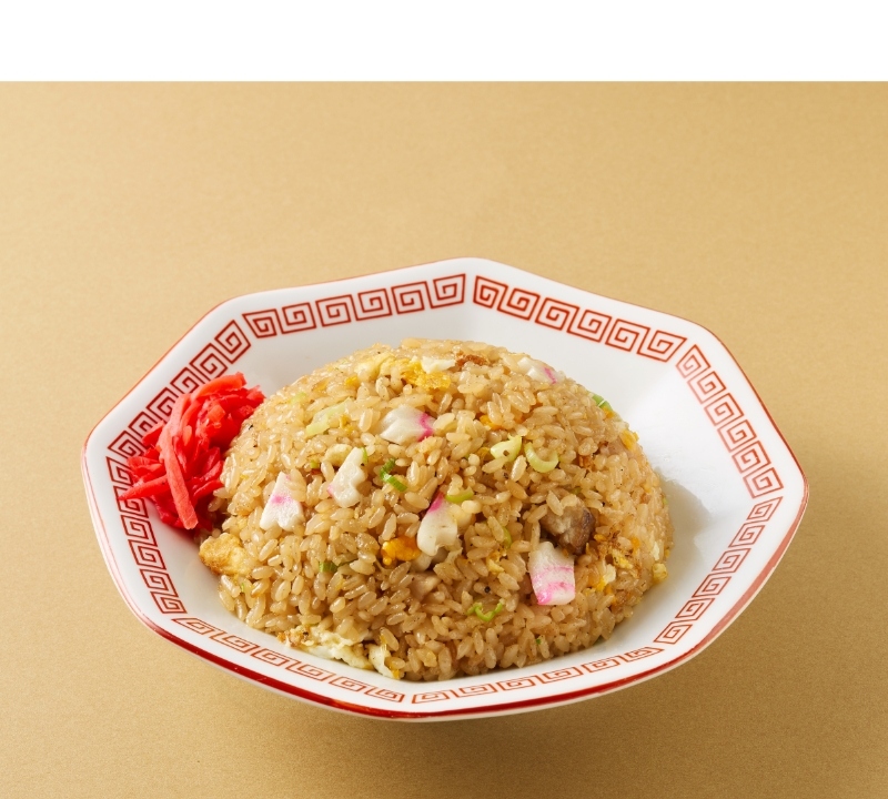 惠佐食堂