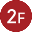 2F