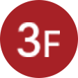 3F