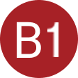 B1