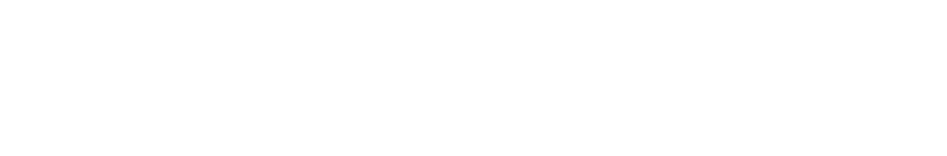 新型コロナウイルス感染症拡大防止への当施設の取り組み