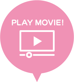 PLAY MOVIE!