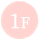 1F