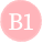 B1