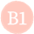 B1