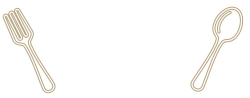 AREA・PAYMENT