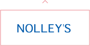 NOLLEYS