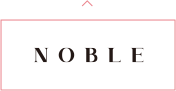 NOBLE