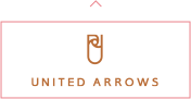 UNITED ARROWS