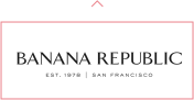 BANANA REPUBLIC