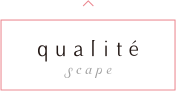 qualitescape