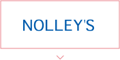 NOLLEYS