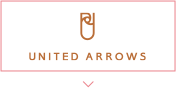 UNITED ARROWS
