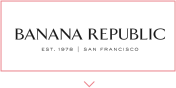 BANANA REPUBLIC