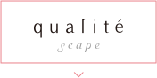 qualitescape