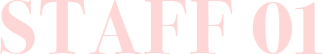 staff01