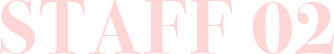 staff02