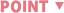 point