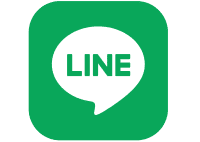 LINE